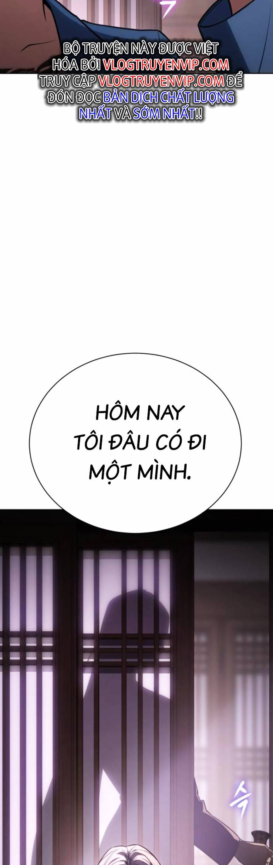 Trang 78