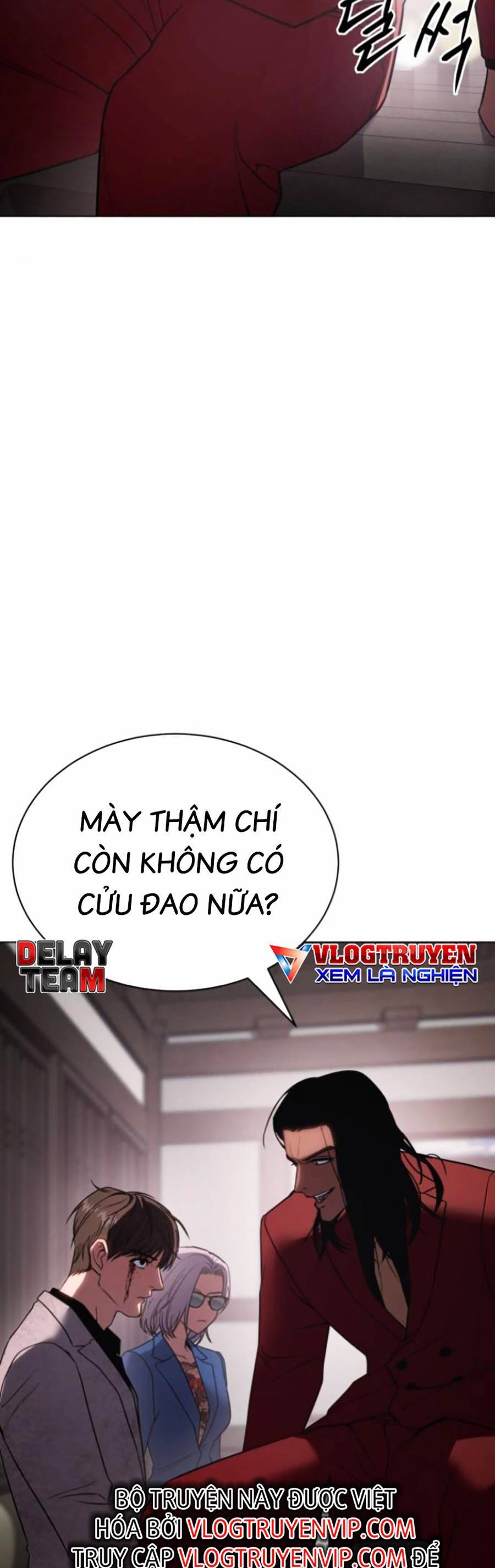 Trang 83
