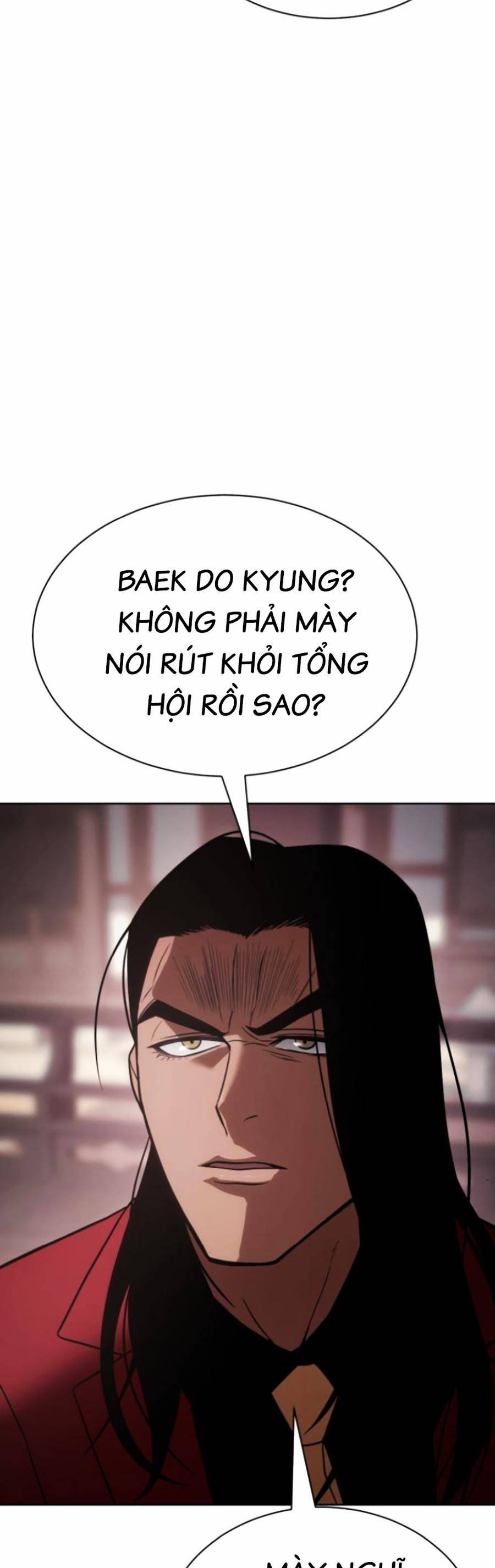 Trang 92