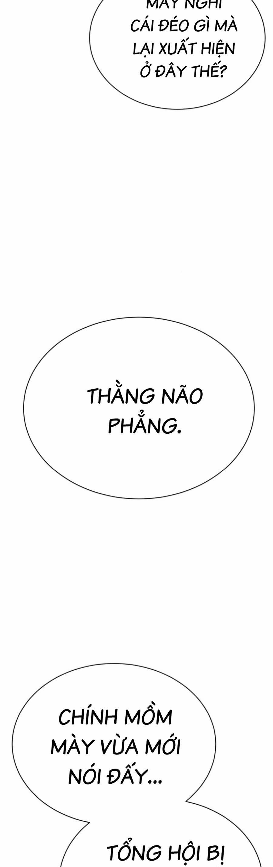 Trang 93