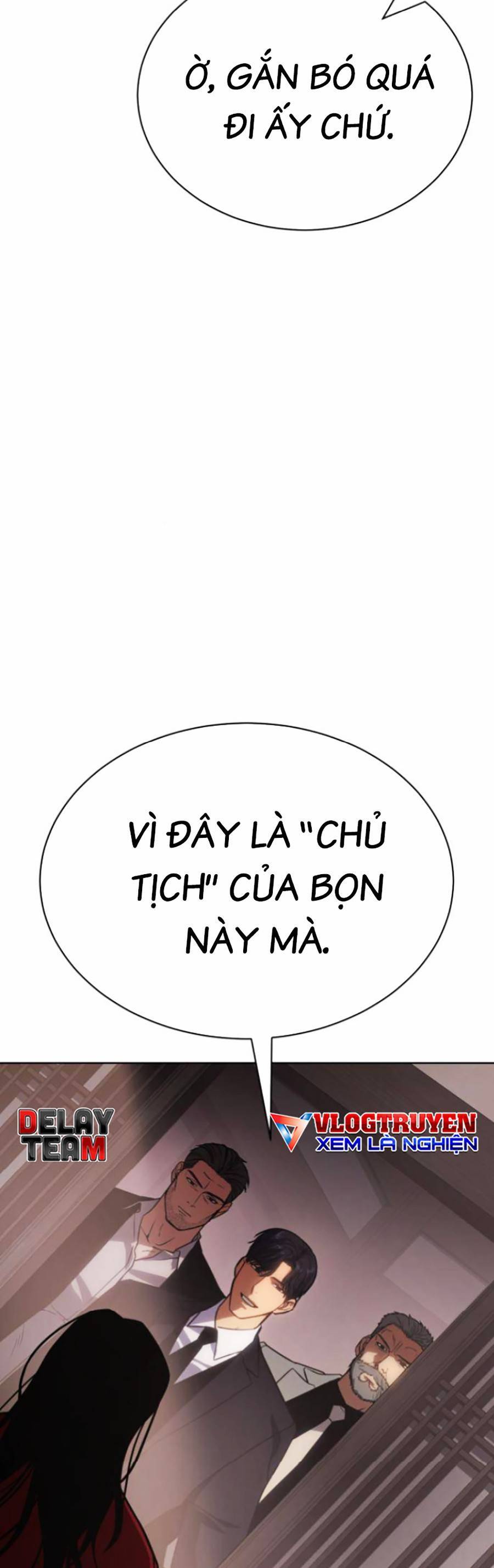 Trang 96