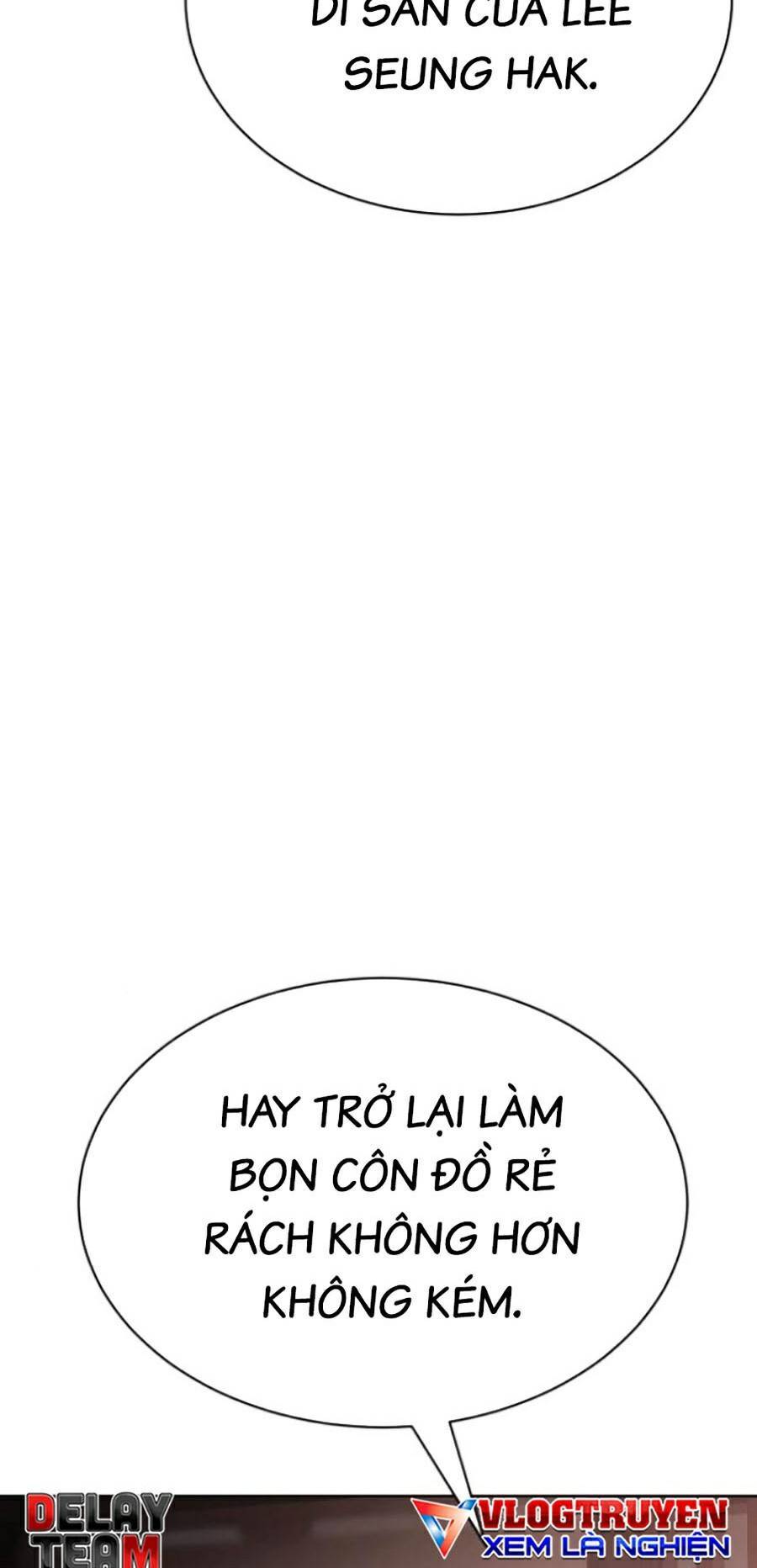 Trang 104