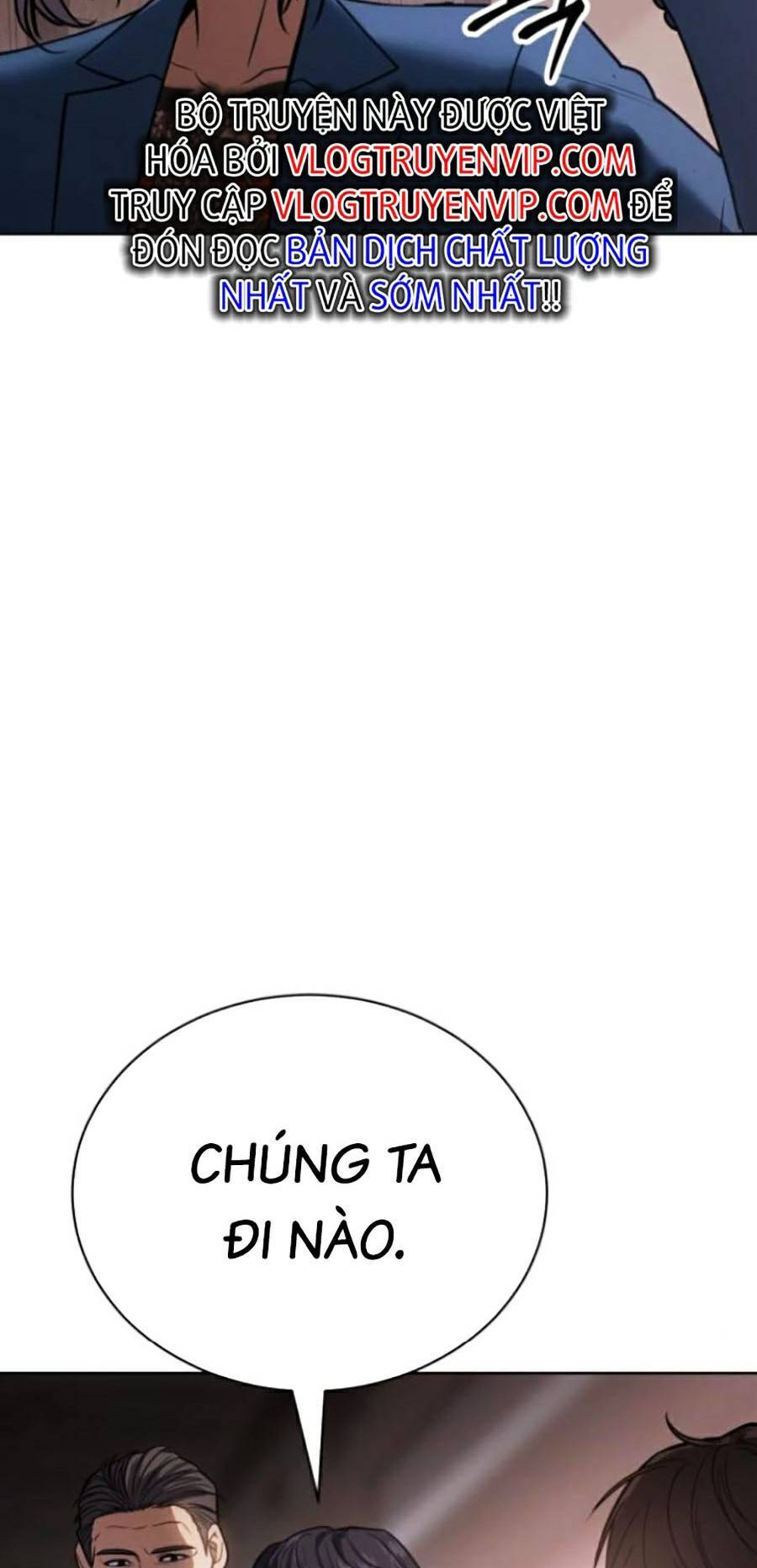 Trang 108