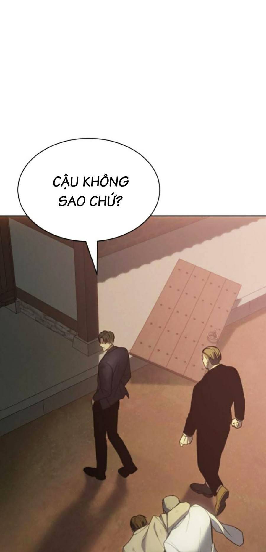 Trang 112