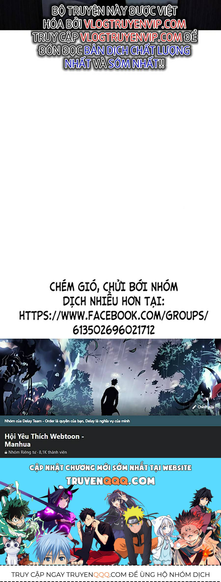 Trang 124