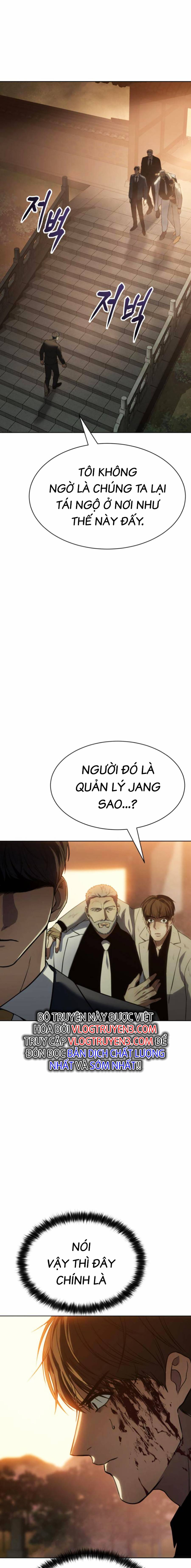 Trang 126