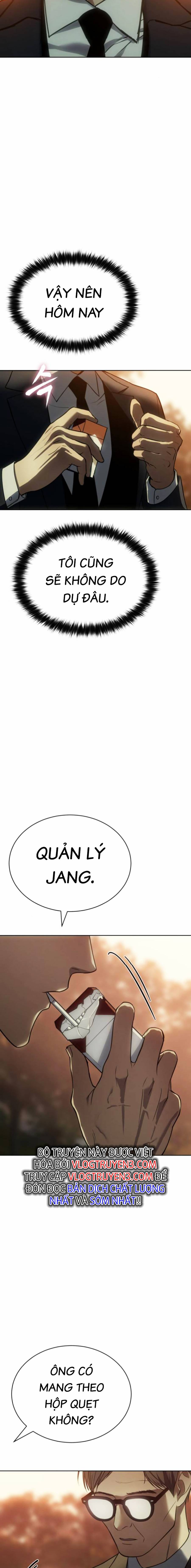 Trang 131