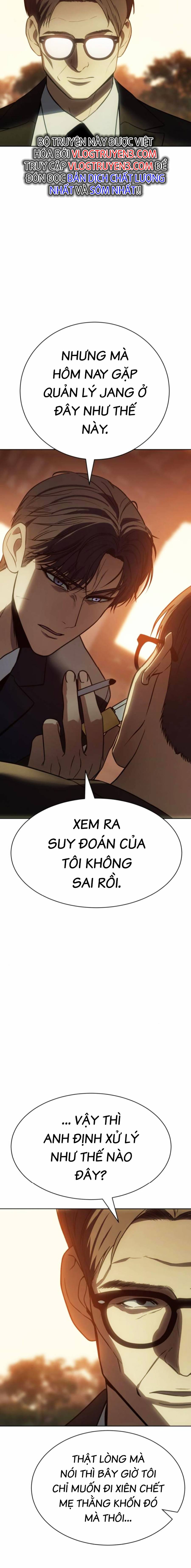 Trang 134