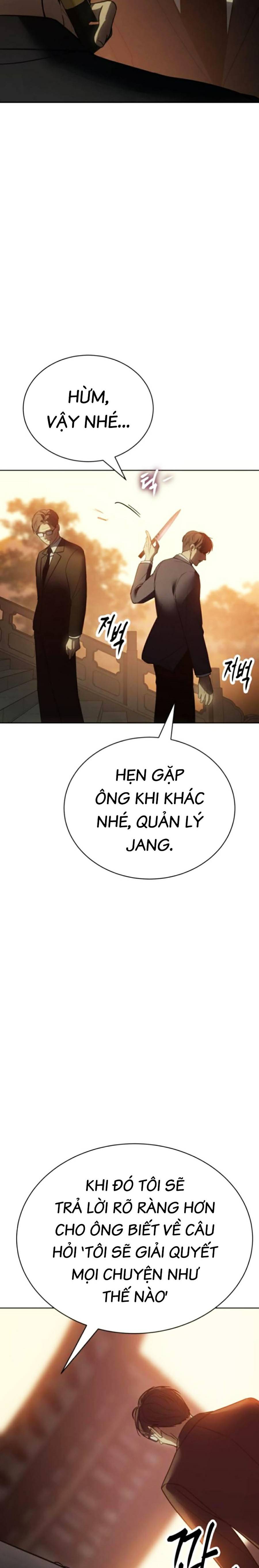 Trang 136