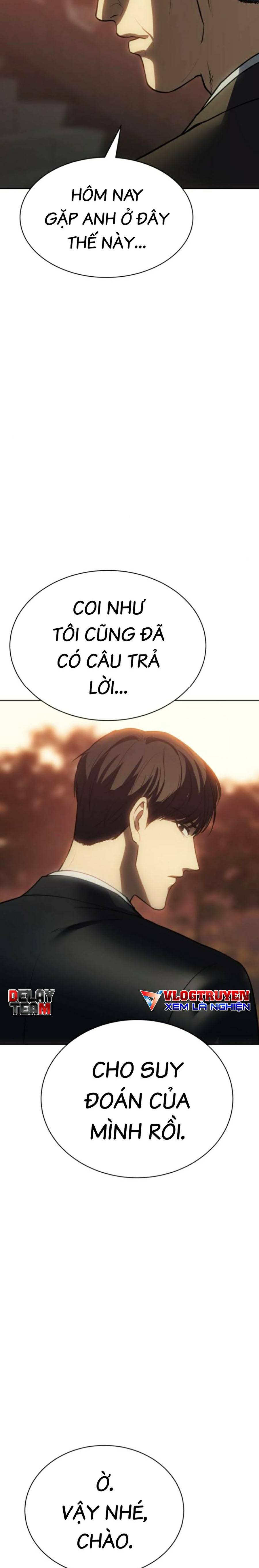 Trang 138