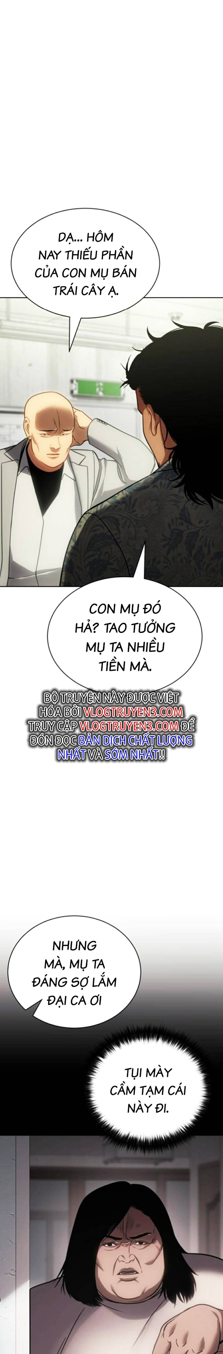 Trang 143