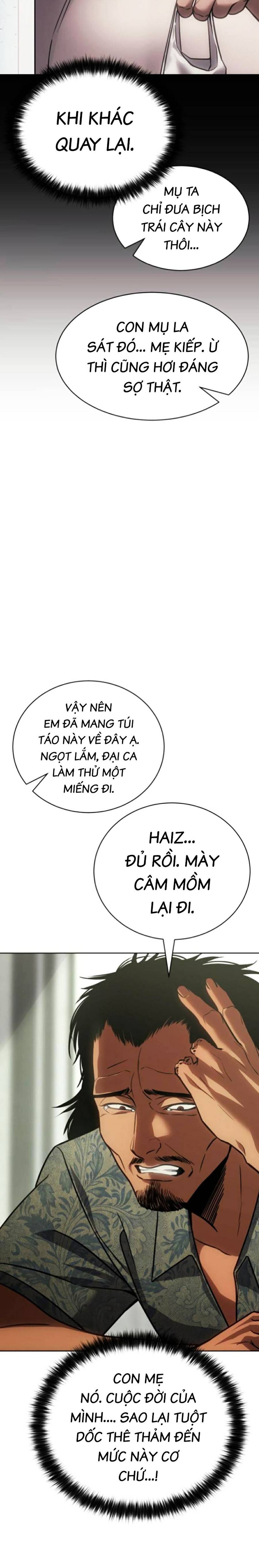 Trang 144