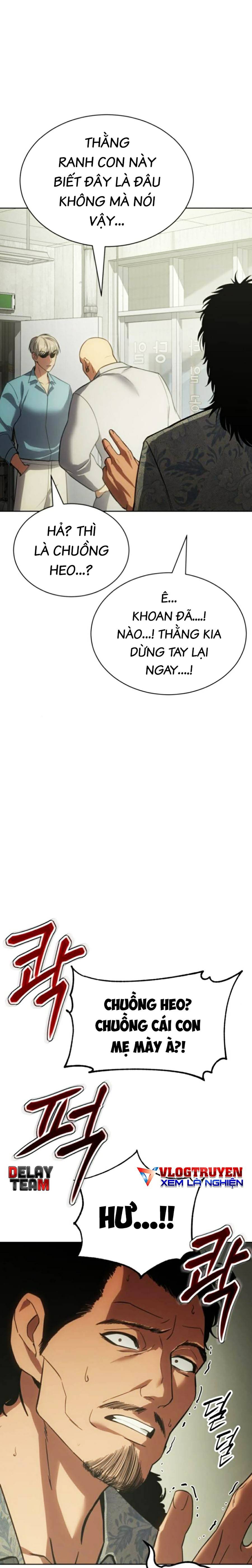 Trang 148