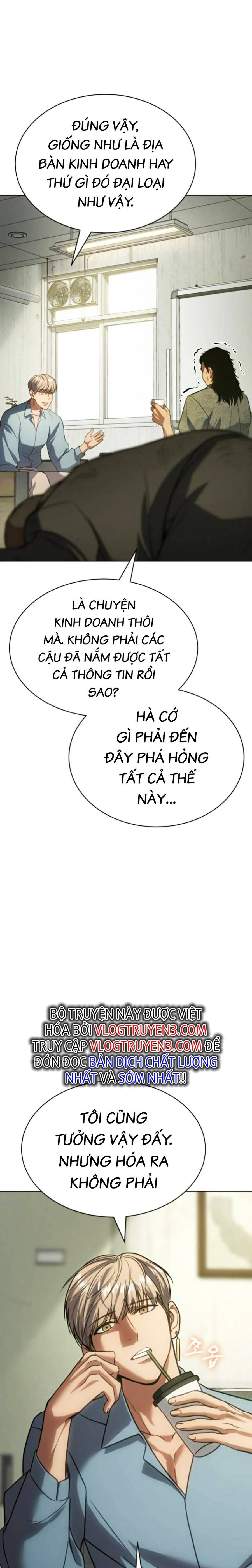 Trang 150