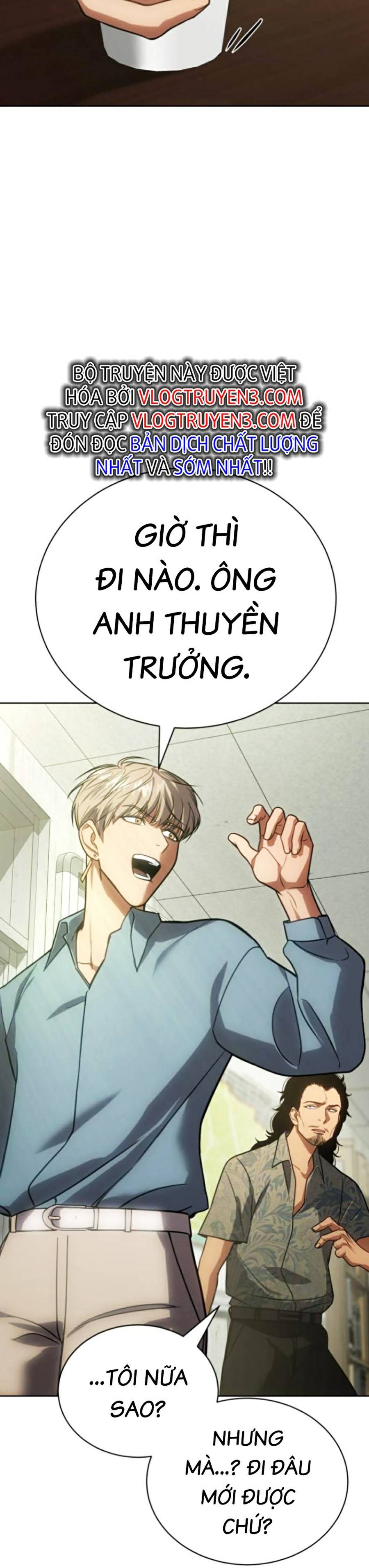 Trang 158