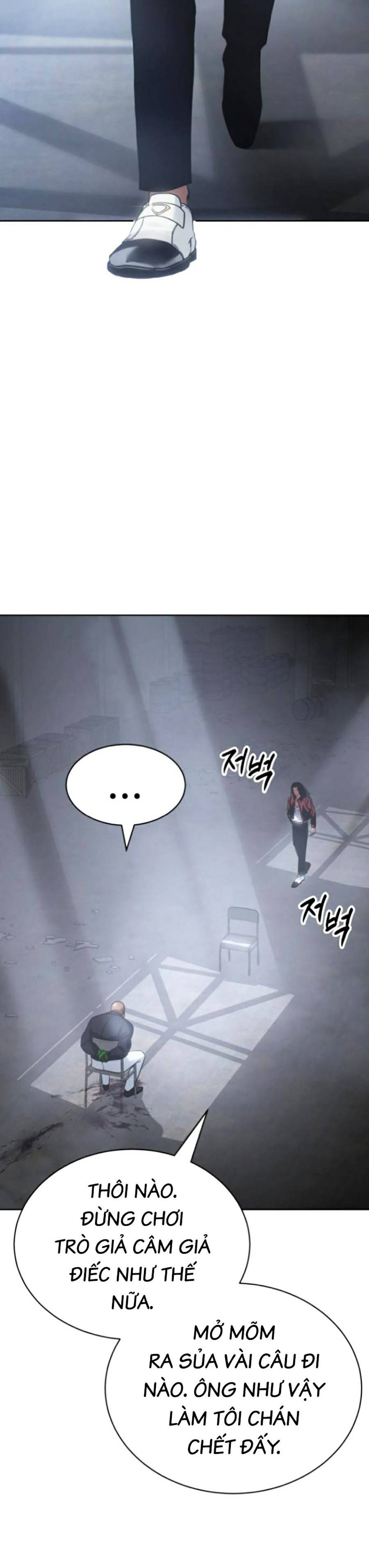 Trang 164