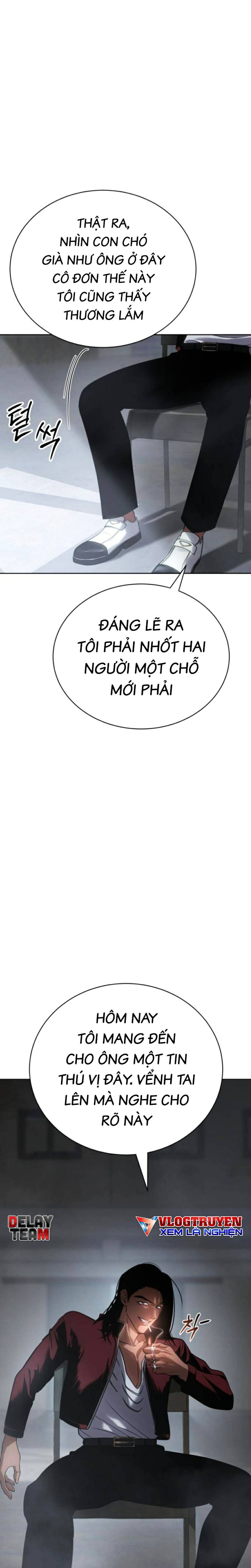 Trang 165
