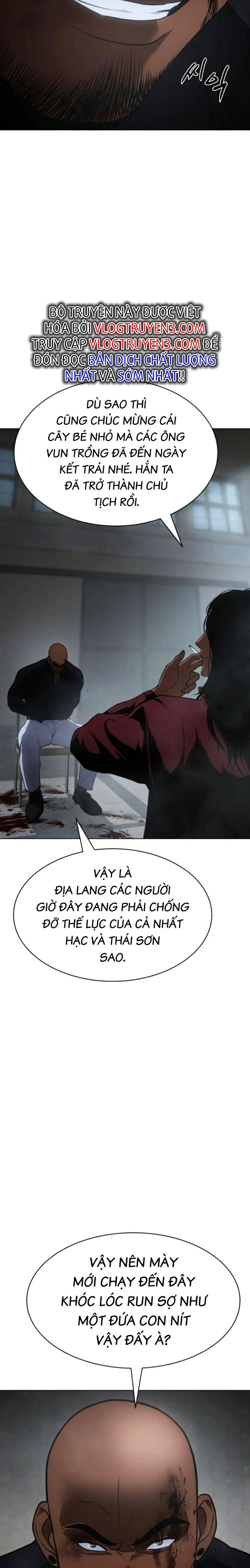 Trang 167