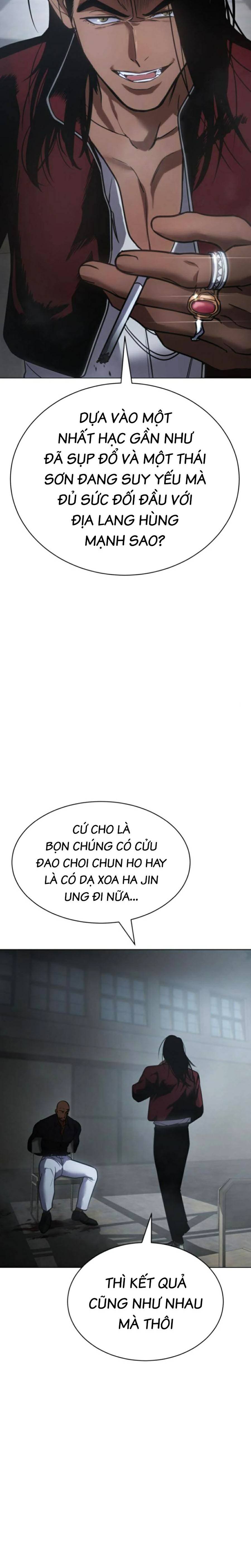 Trang 169