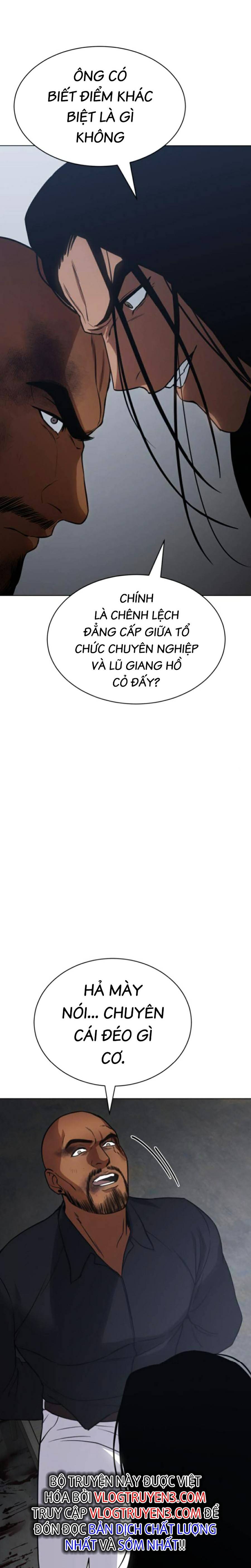 Trang 170