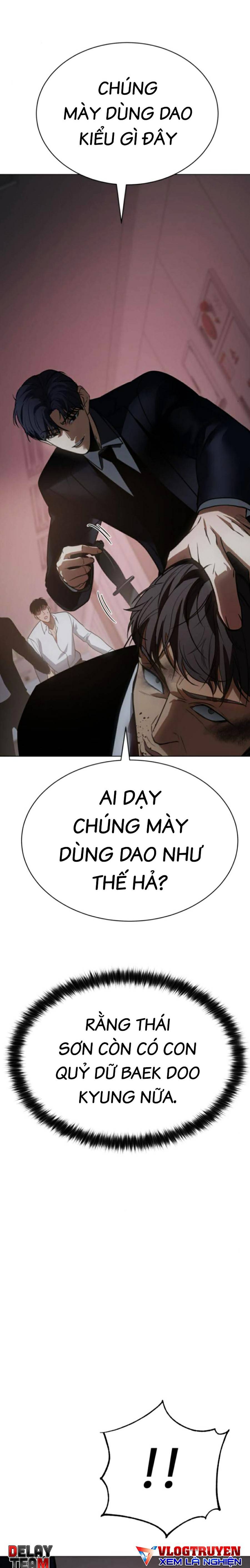 Trang 172