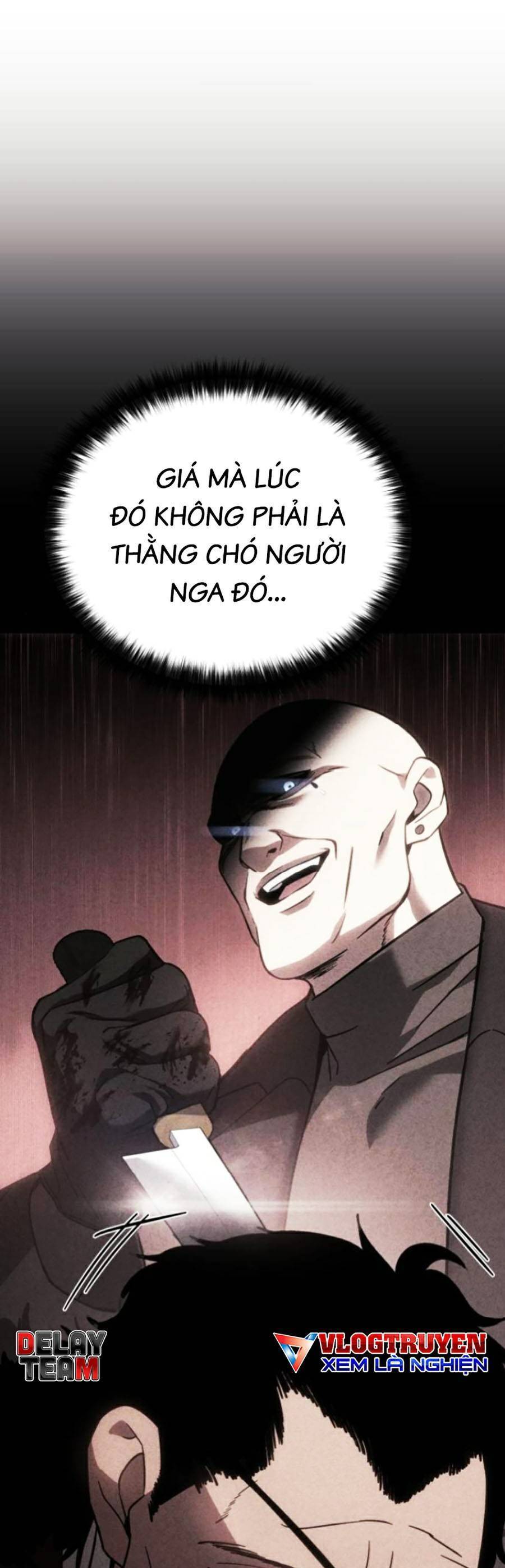 Trang 175