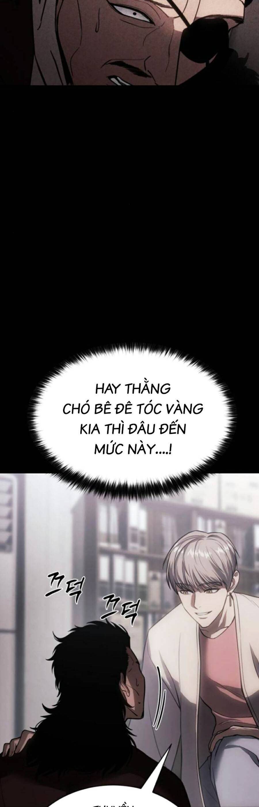 Trang 176