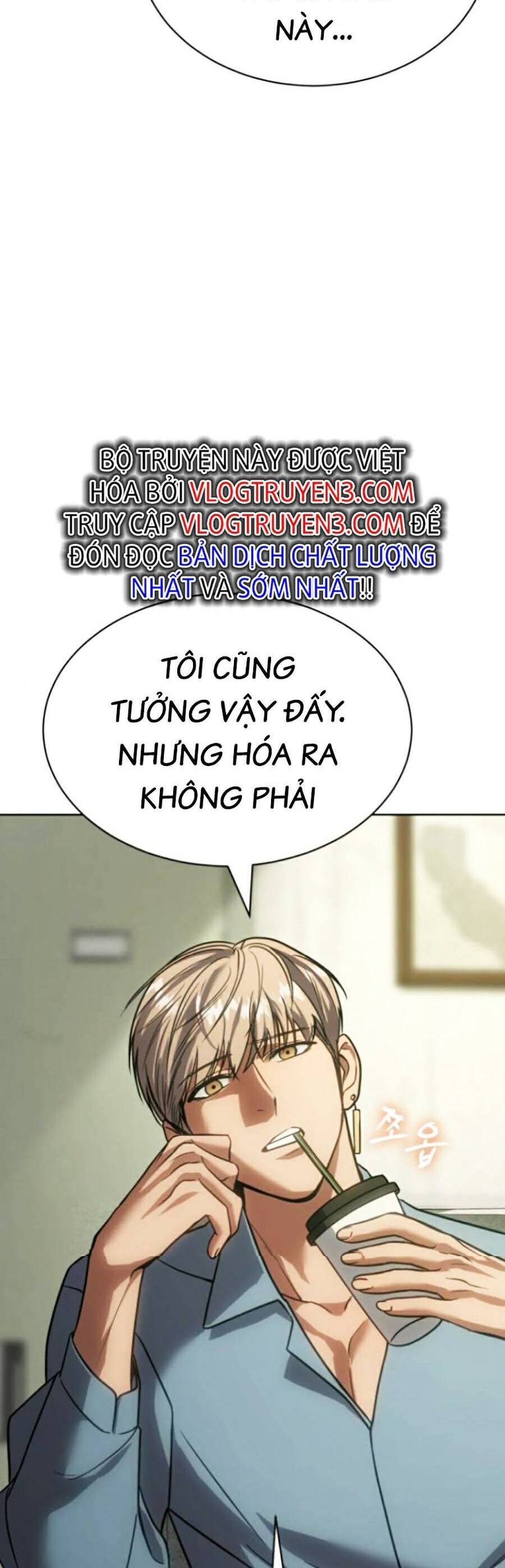 Trang 186