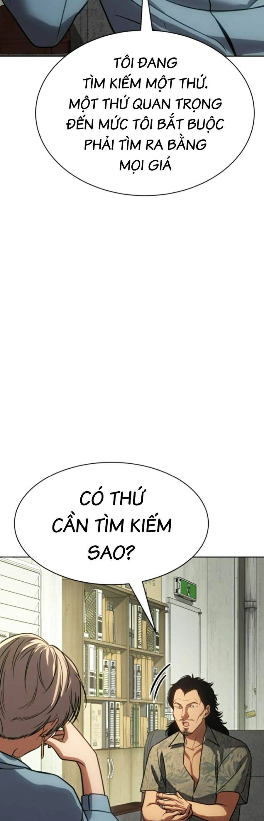 Trang 187