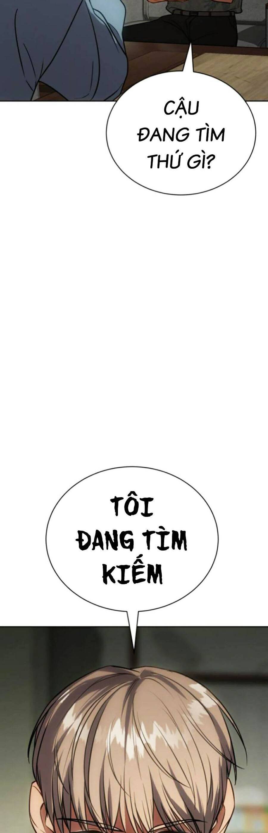 Trang 188