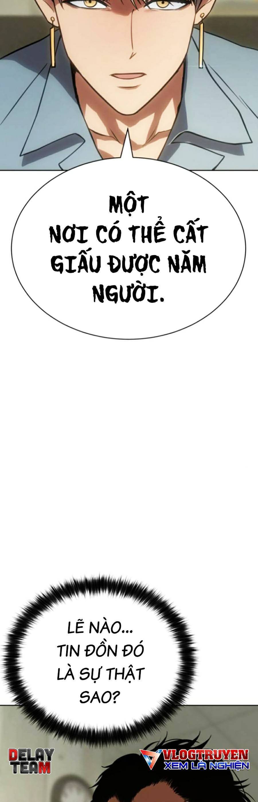 Trang 189