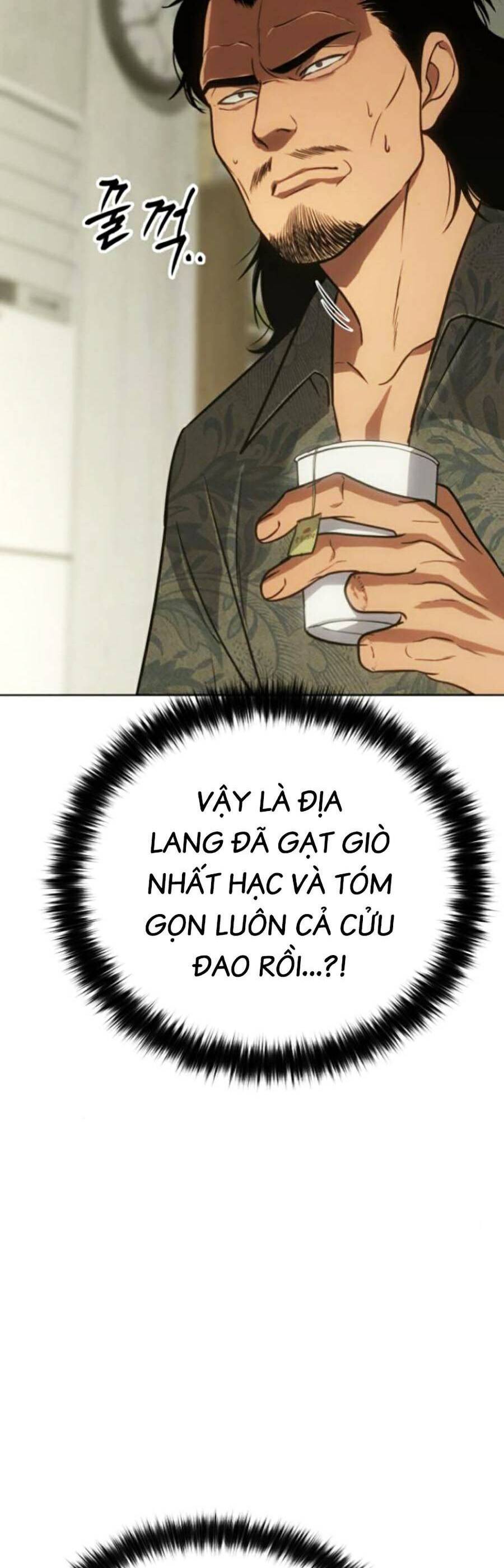 Trang 190