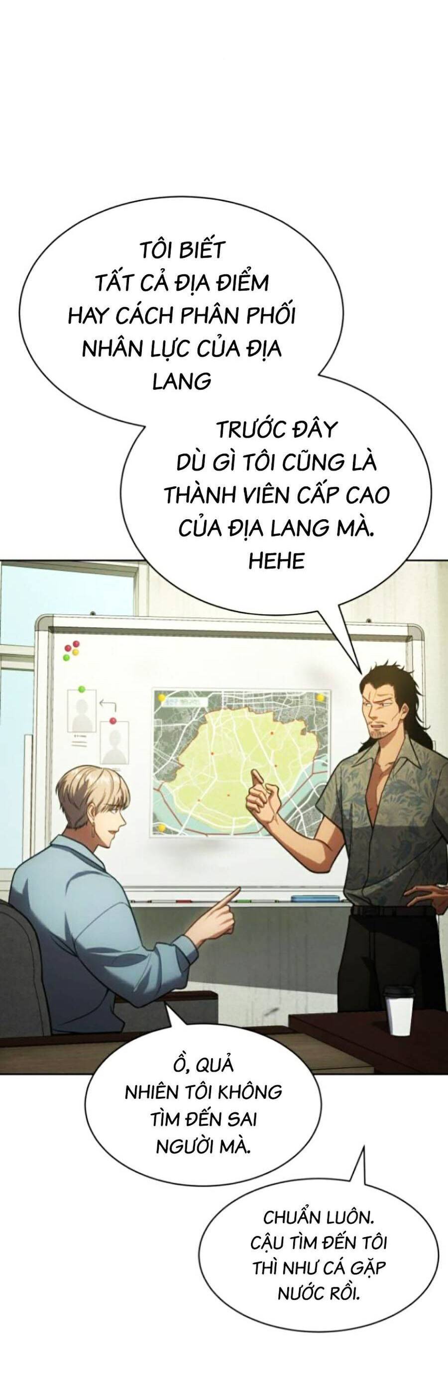 Trang 194