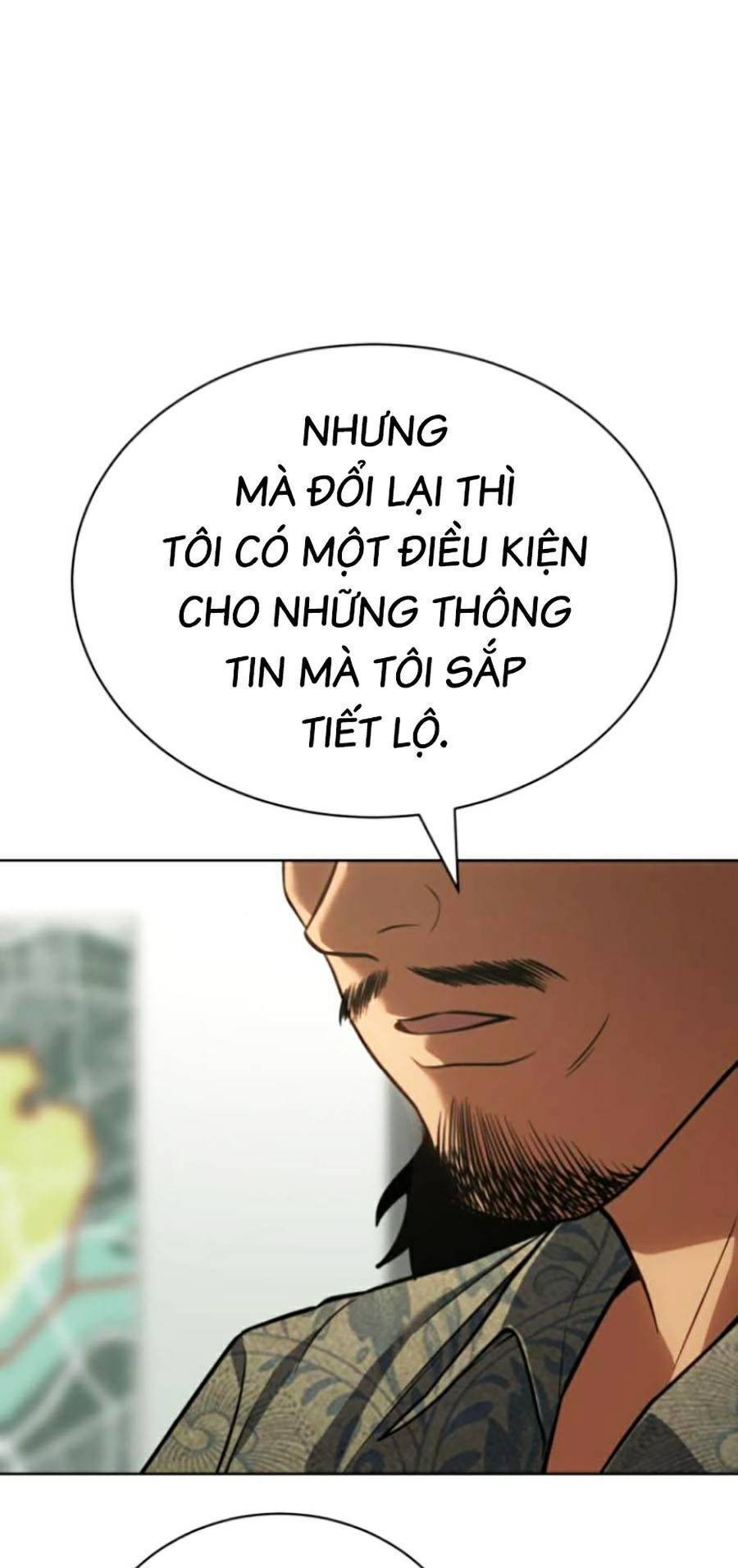 Trang 195