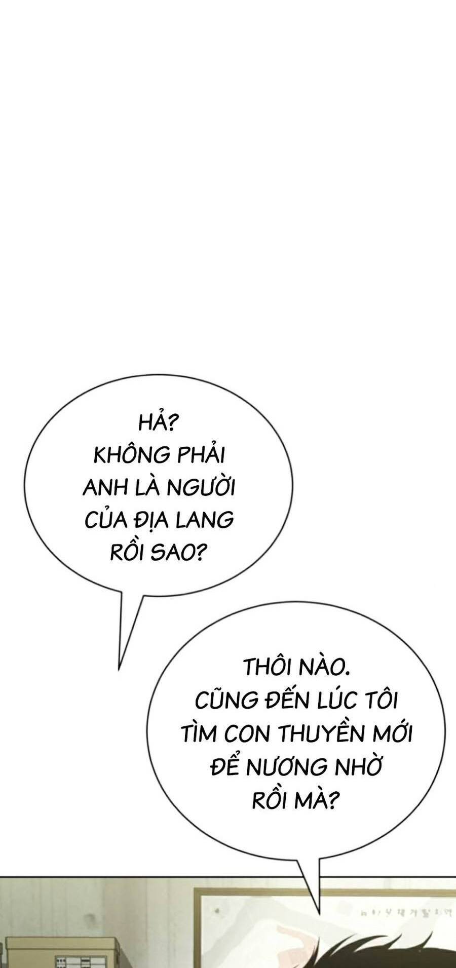 Trang 198