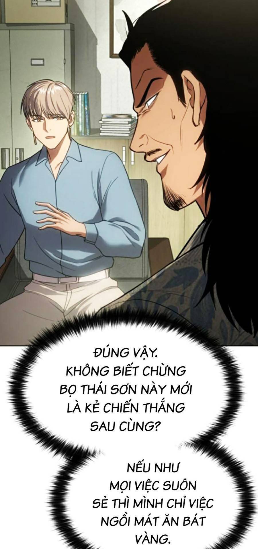 Trang 199