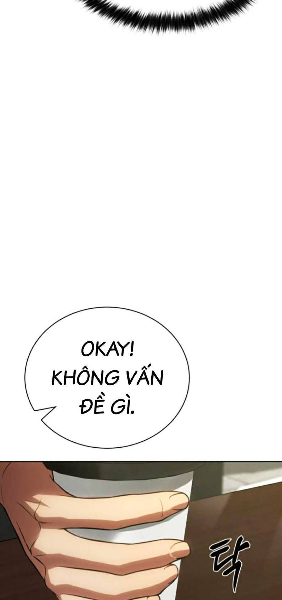Trang 200