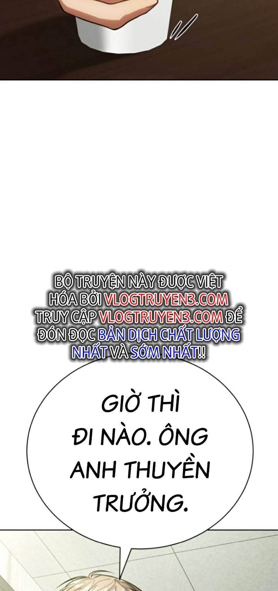 Trang 201