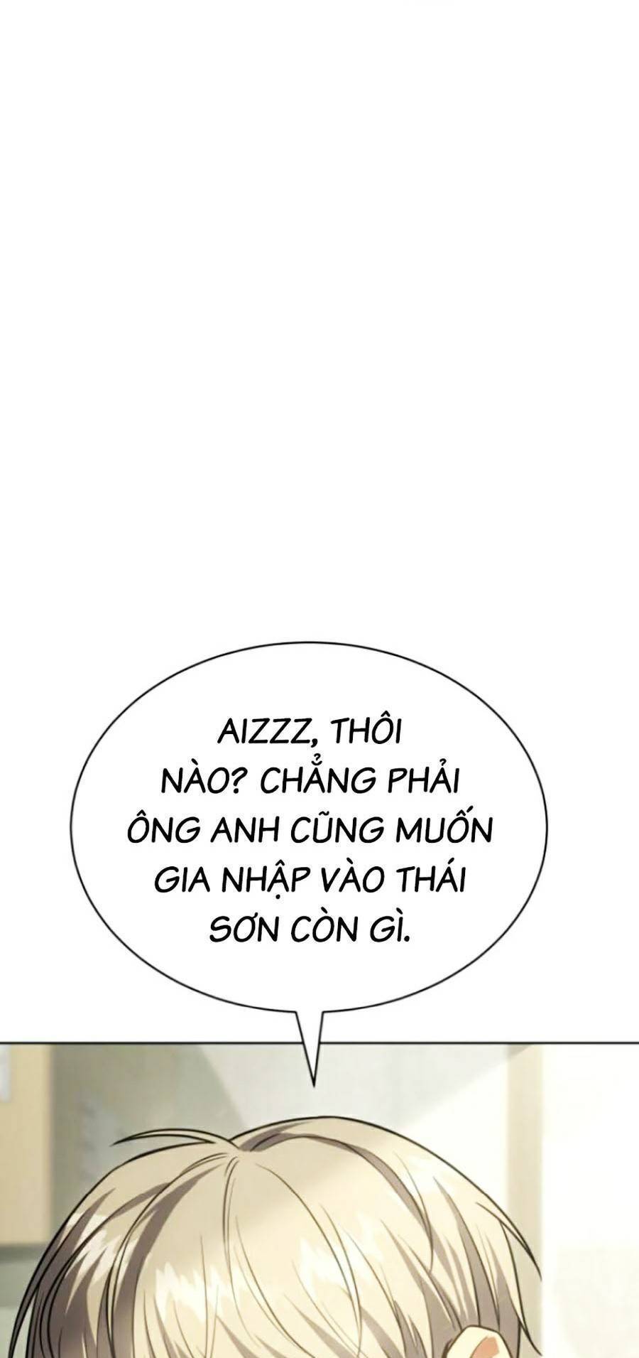 Trang 203