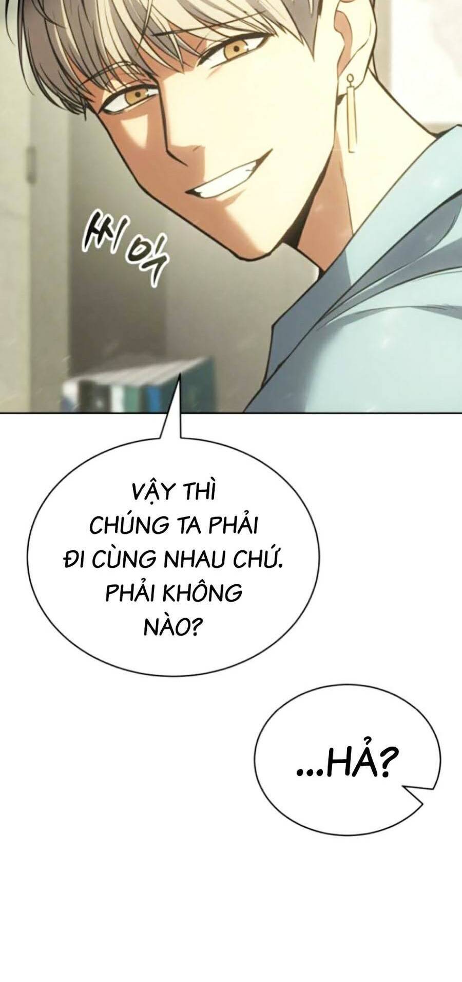 Trang 204