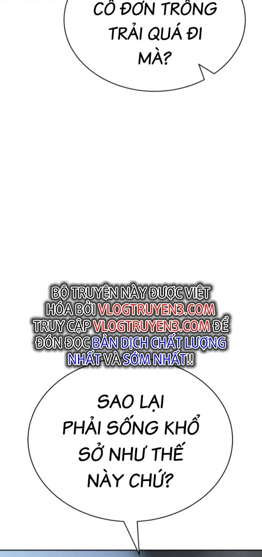 Trang 211