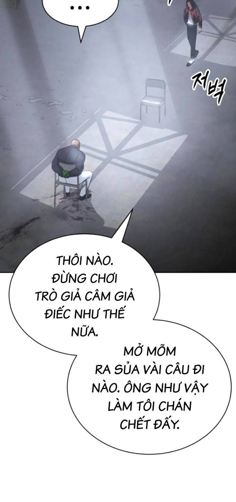 Trang 214
