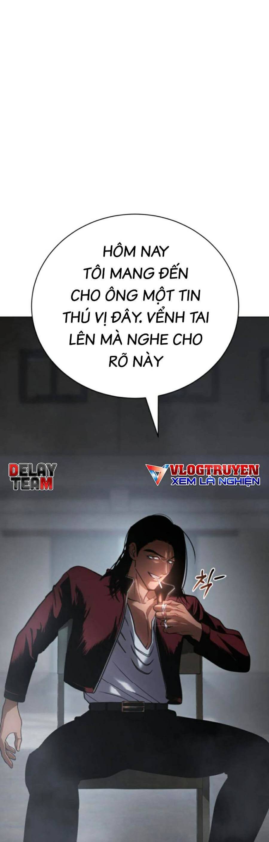 Trang 216
