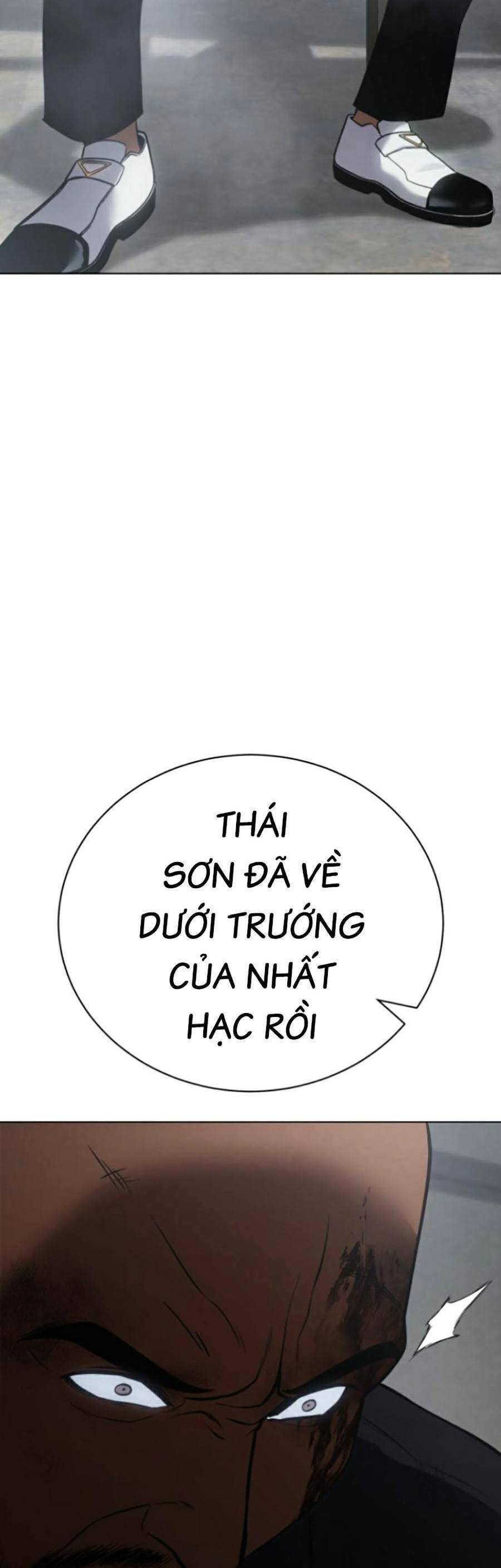 Trang 217