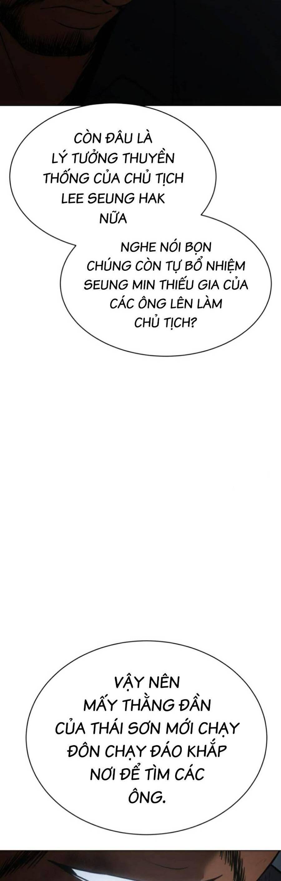 Trang 218