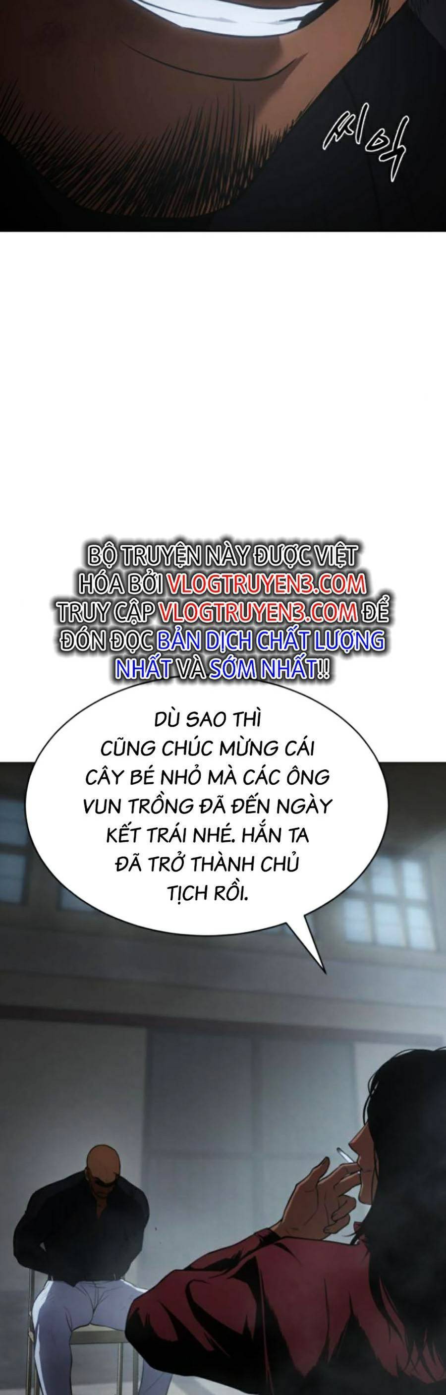 Trang 219