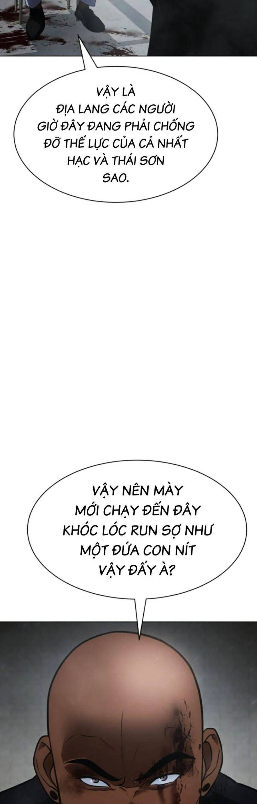 Trang 220
