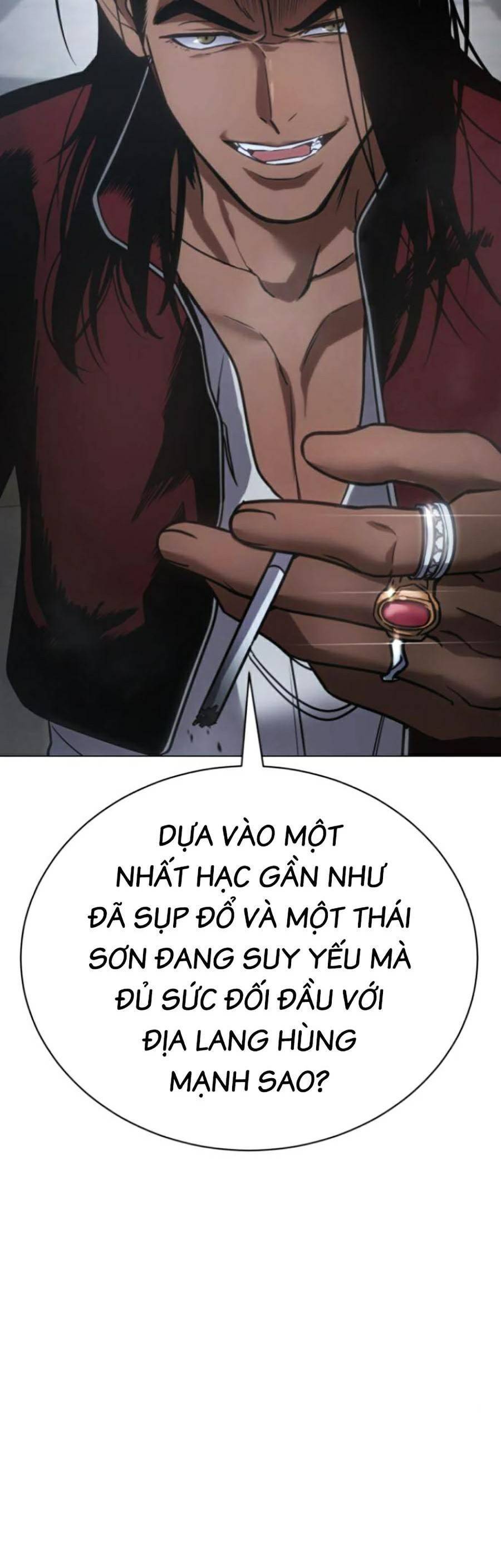 Trang 223