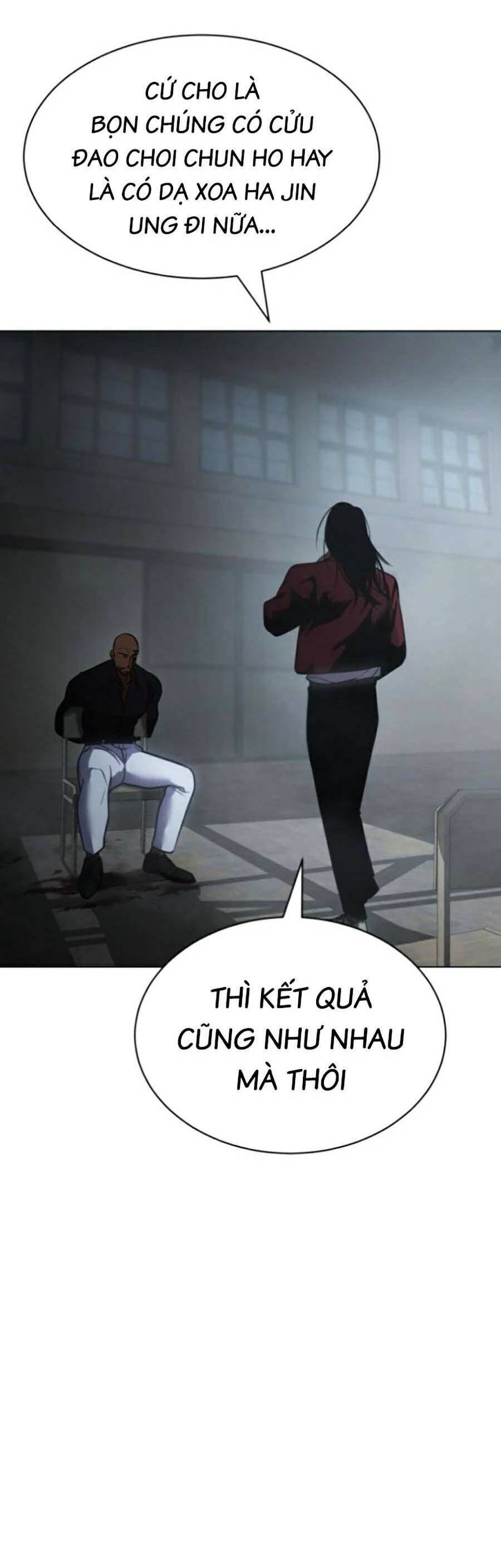 Trang 224