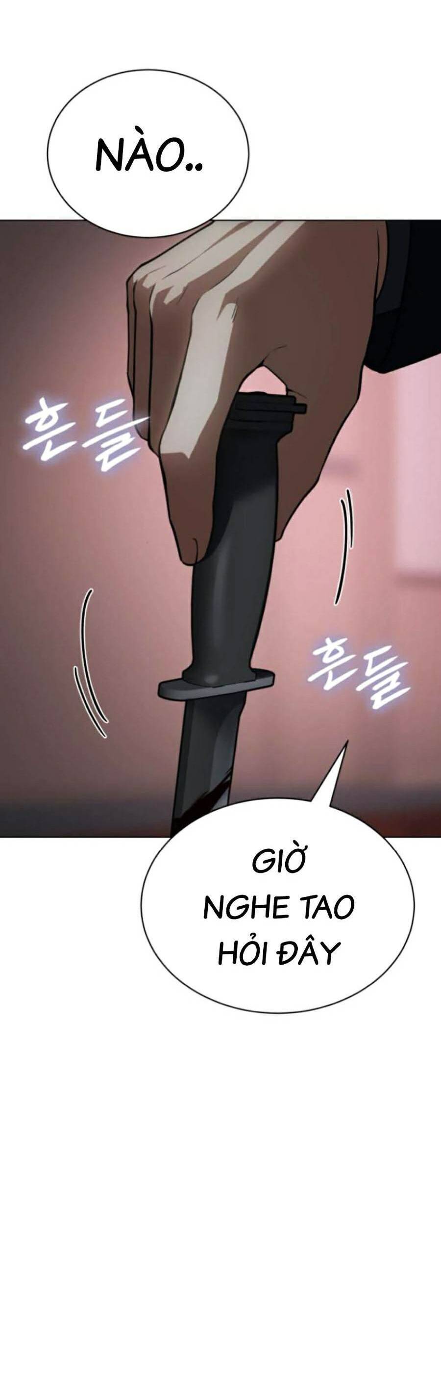 Trang 228